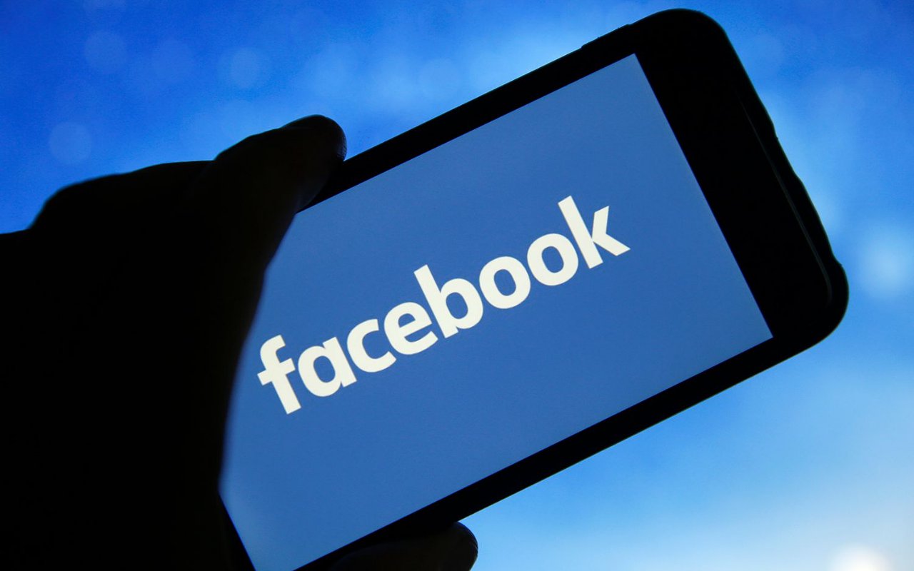 Facebook Mau Rekrut 10.000 Karyawan Baru di Eropa untuk Bangun Metaverse