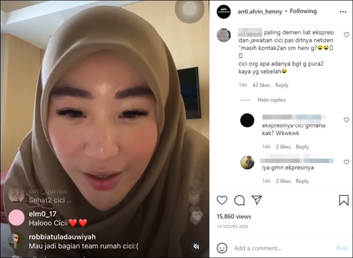 Instagram