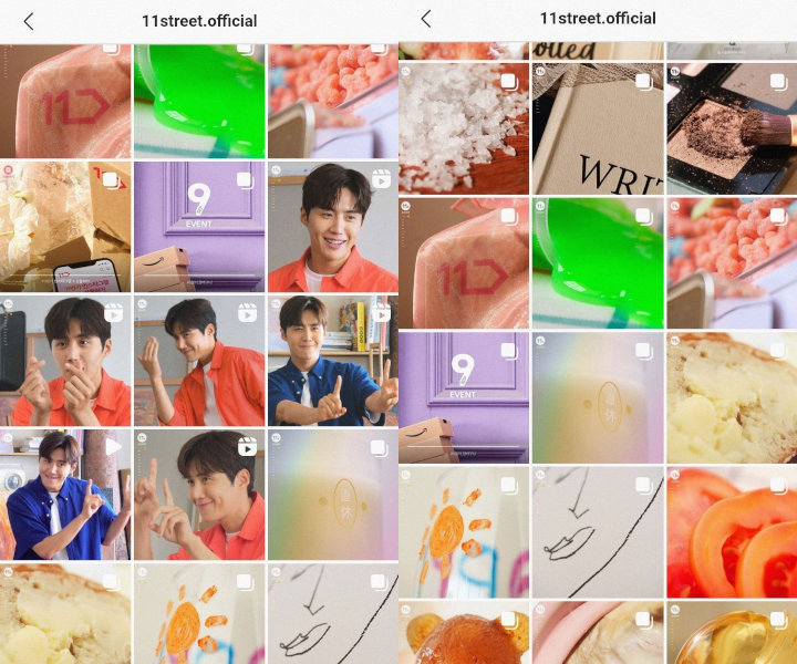 Satu Lagi Brand Hapus Foto Promosi Kim Seon Ho Buntut Rumor Aborsi, Ini Kata Netizen