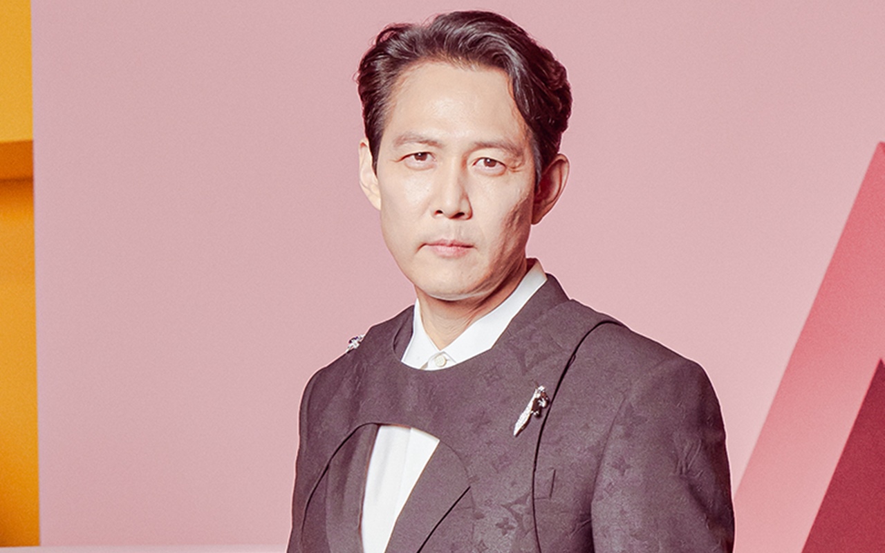 Lee Jung Jae Tanggapi Menohok Soal 'Squid Game' Dikritik Kurang Menarik, Apa?