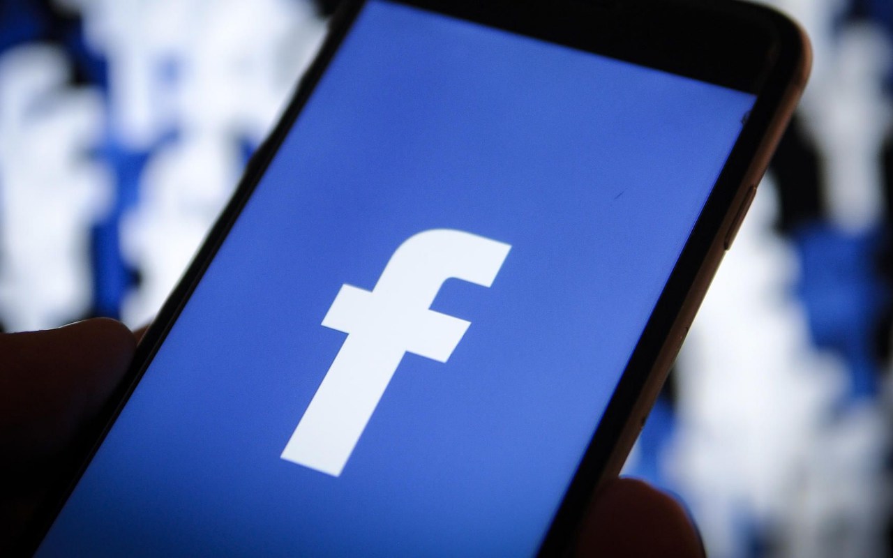 Reaksi Facebook Usai Dikabarkan Akan Ubah Nama