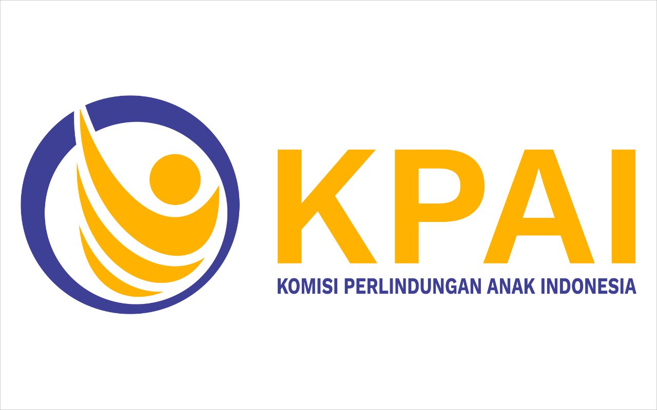 Data KPAI Diduga Bocor di RaidForums, Penjual: 80% Situs Indonesia Sangat Lemah