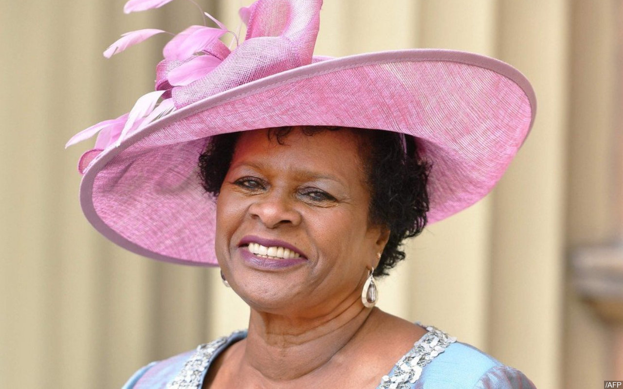 Siap Jadi Negara Republik, Barbados Pilih Presiden Pertama Gantikan Ratu Elizabeth II