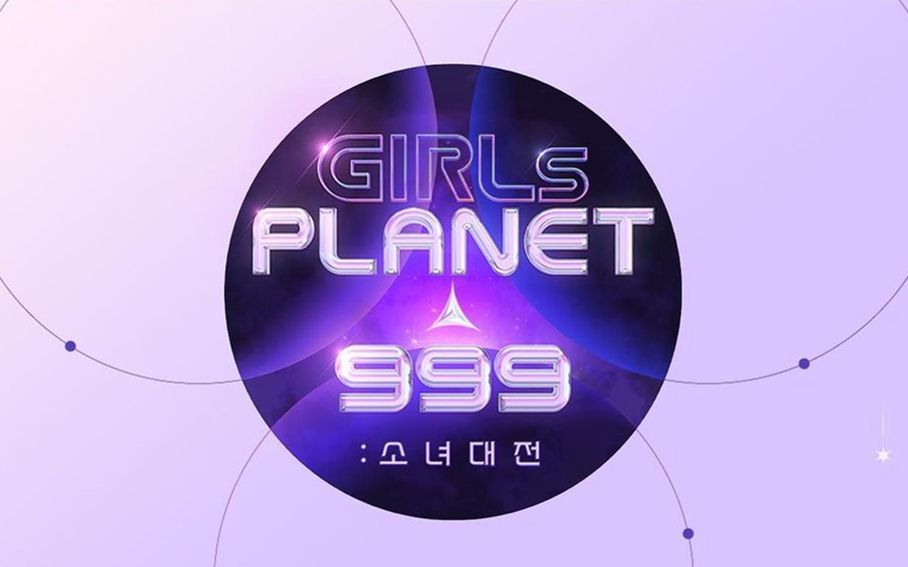 Staf 'Girls Planet 999' Bantah Perlakukan Buruk Peserta Tiongkok, Bongkar Kisah Berbeda