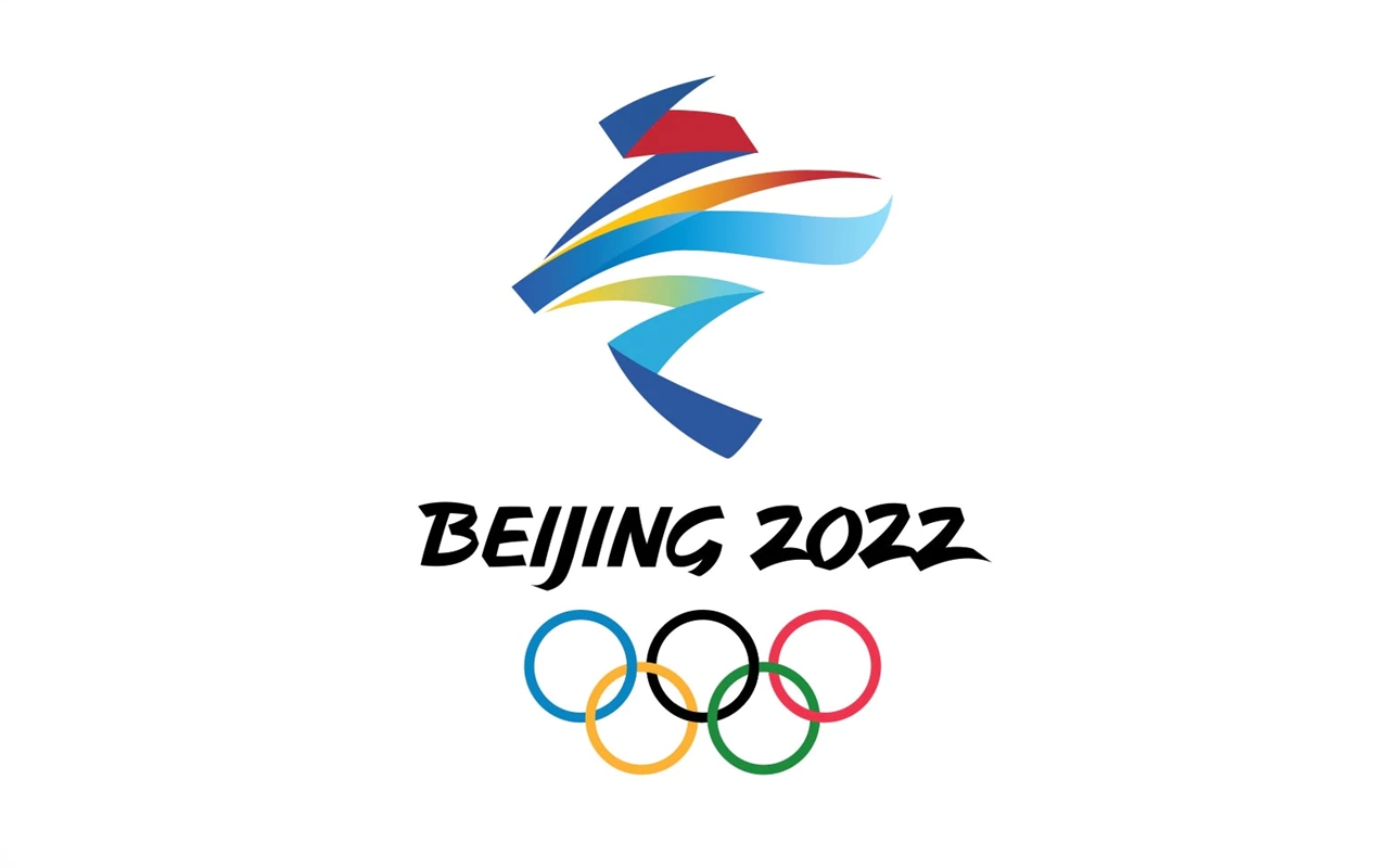 Tiongkok Izinkan Warga Beijing Terima Booster COVID-19 Jelang Olimpiade Musim Dingin 2022