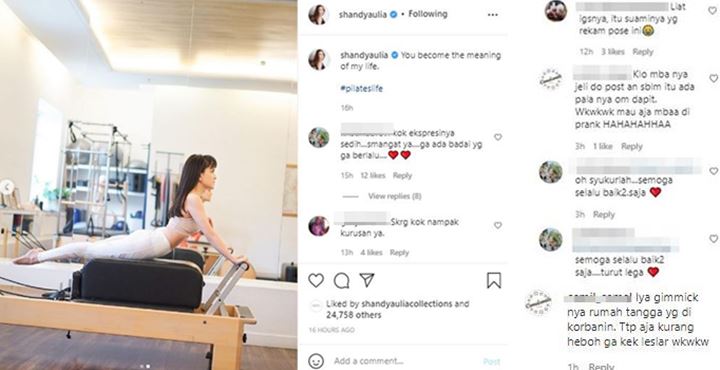 Instagram