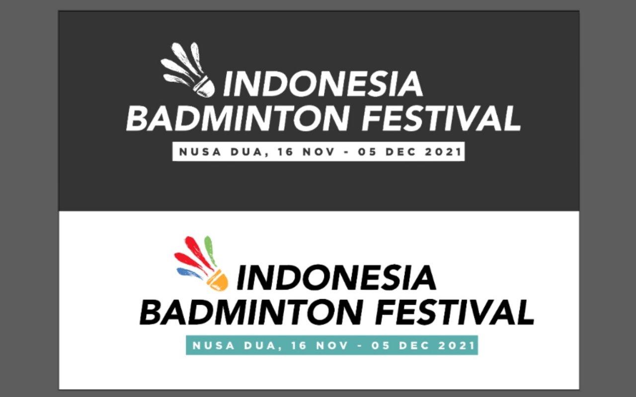 Masih Disanksi WADA, Agenda BWF World Tour di Bali Bakal Dibatalkan?