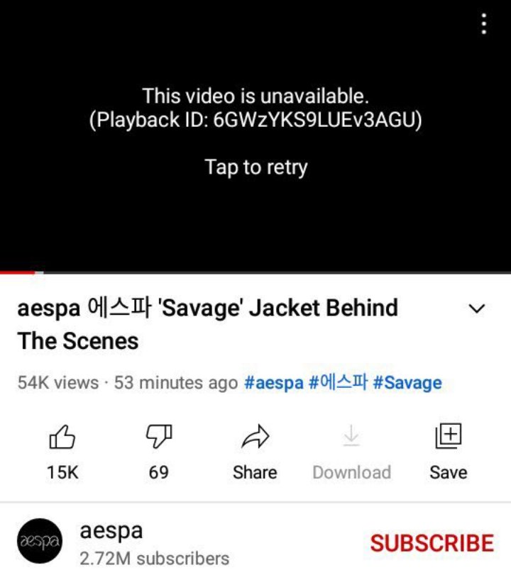 Giselle aespa Tuai Kritik Usai Lipsync Kata Rasis, SM Langsung Lakukan Ini