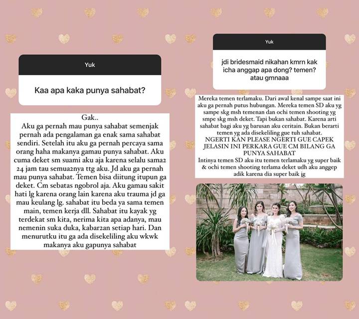 Photo-INFO