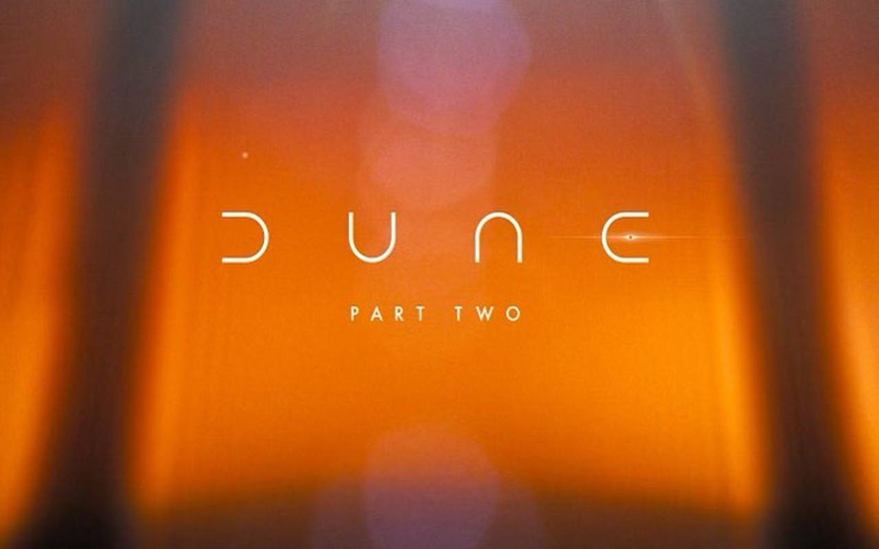 Timothee Chalamet Akhirnya Konfirmasi Sekuel 'Dune', Syuting Bakal Dimulai dalam Waktu Dekat