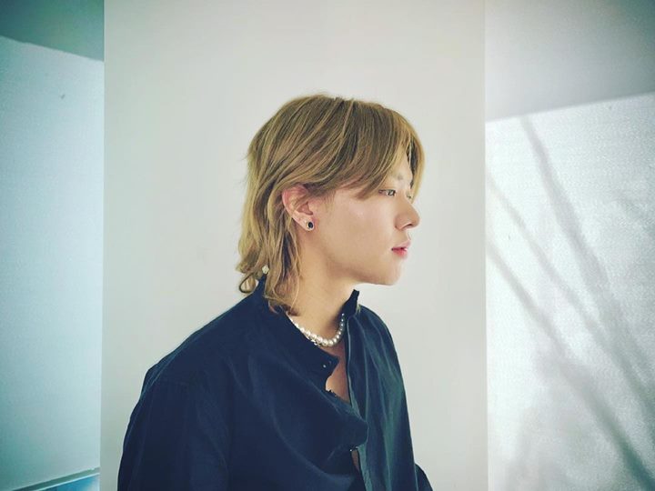<i>Side Profile</i> yang Menganggumkan