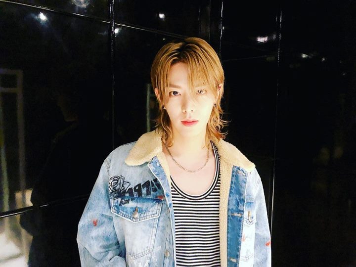 <i>Denims Lovers</i>