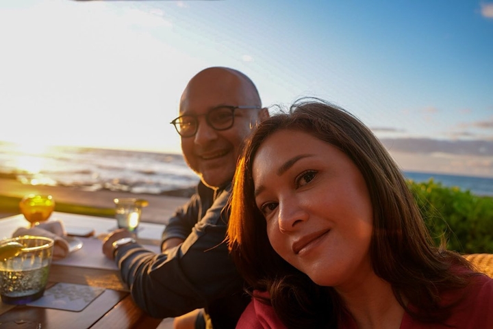 <i>Sunset Date</i>