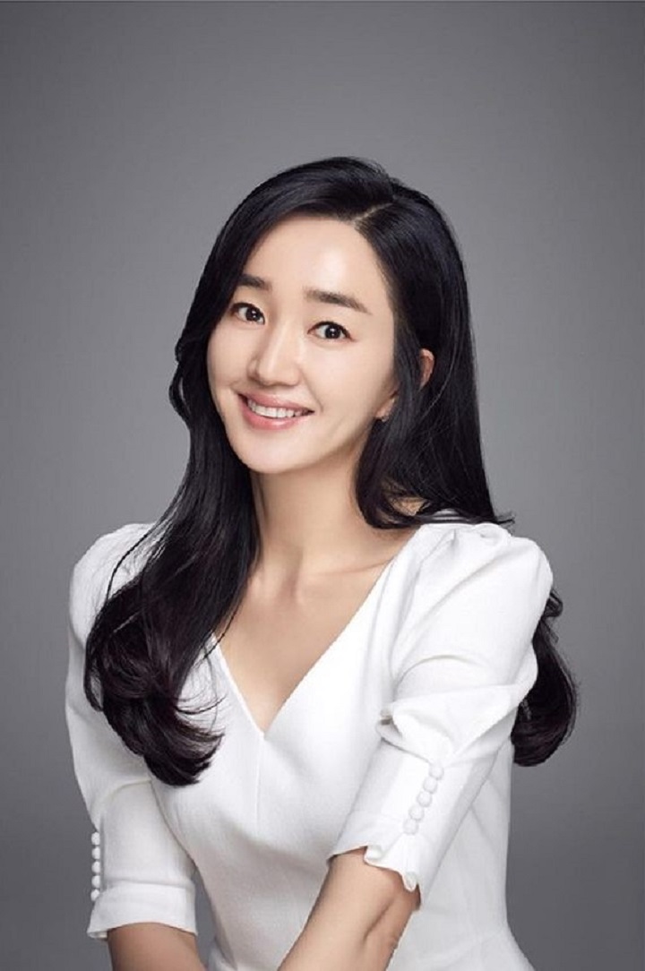 soo ae