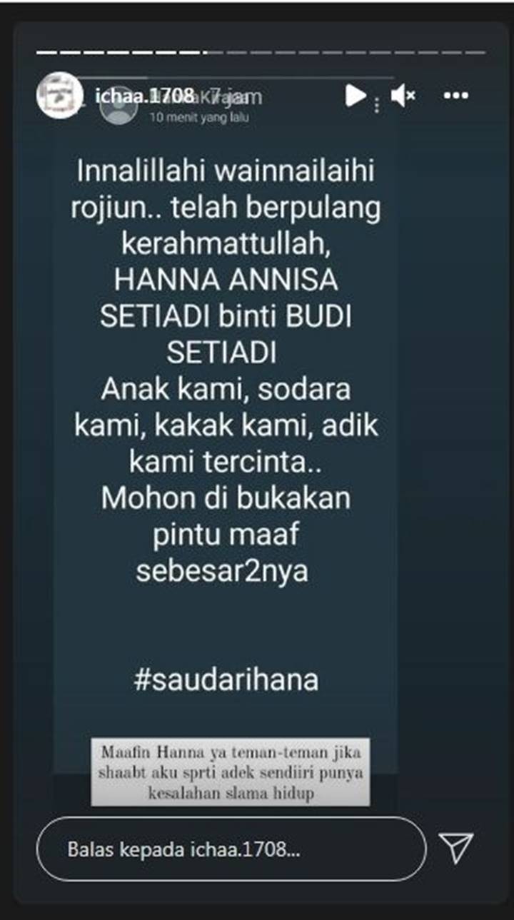 Photo-INFO