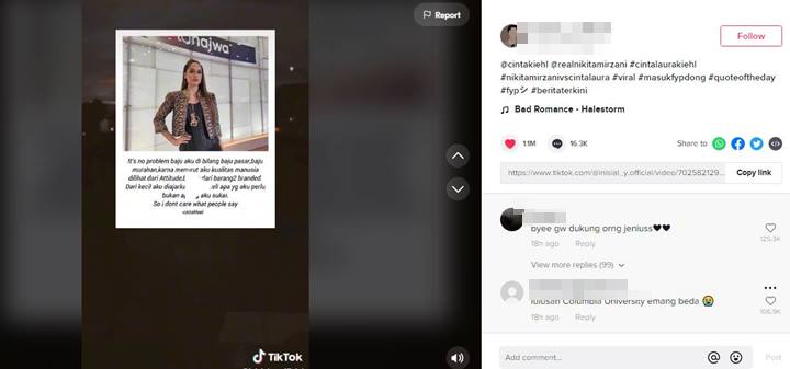 TikTok