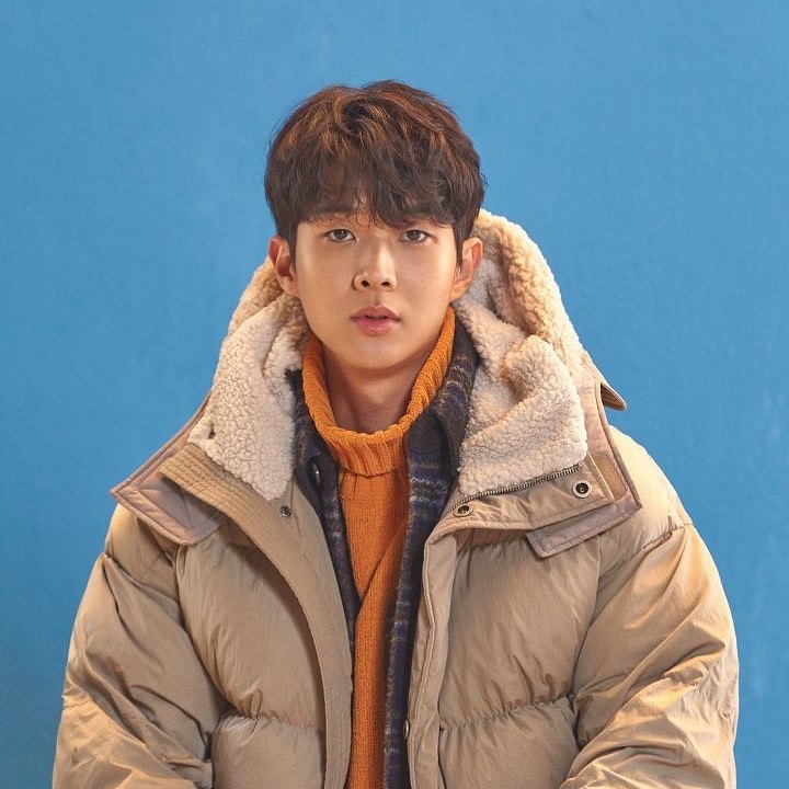 Pancarkan pesona <i>baby face</i>