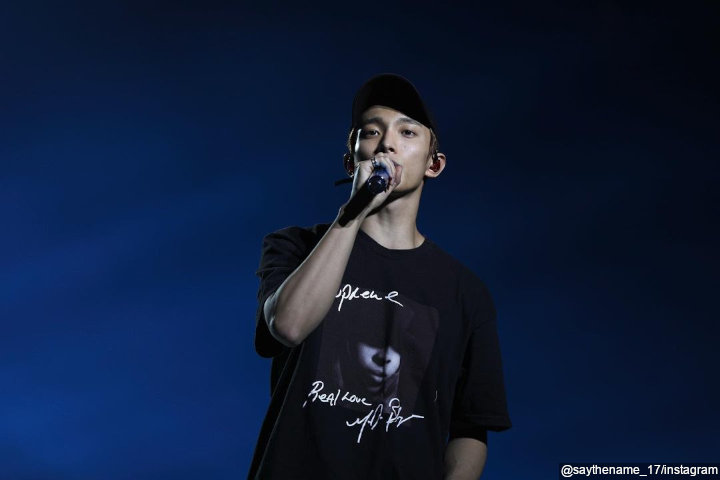 Siap Menyanyikan Lagu Romantis