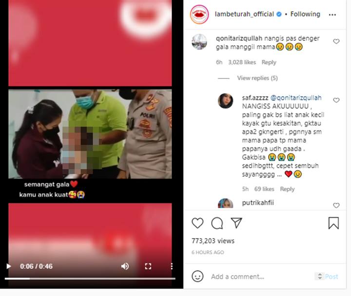 Instagram