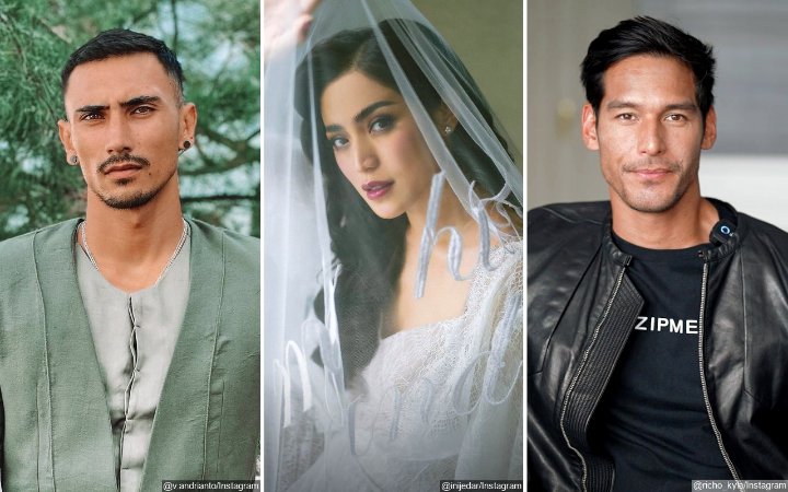 Sule Beri Pesan Manis ke Rizky Febian, Busana Halloween Adam Rosyadi Tuai Pro Kontra - Topik Pagi