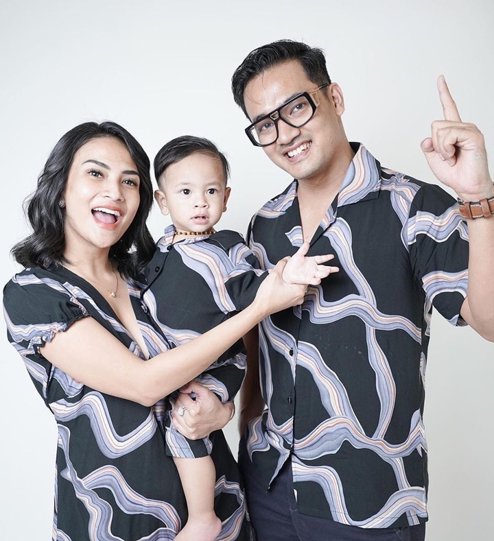 Mulai Fokus di Dunia Bisnis