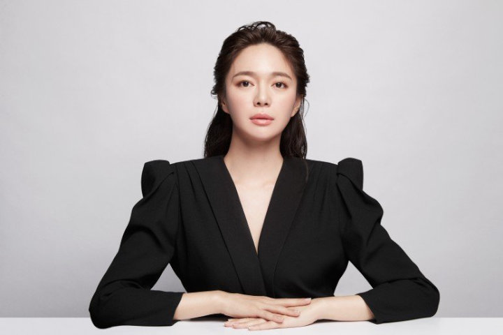 Lee Elijah