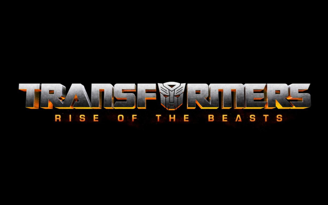 Tanggal Rilis 'Transformers: Rise of the Beasts' Mundur Setahun, Sutradara Punya Alasan Khusus