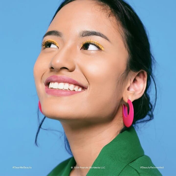 Cantik Paripurna