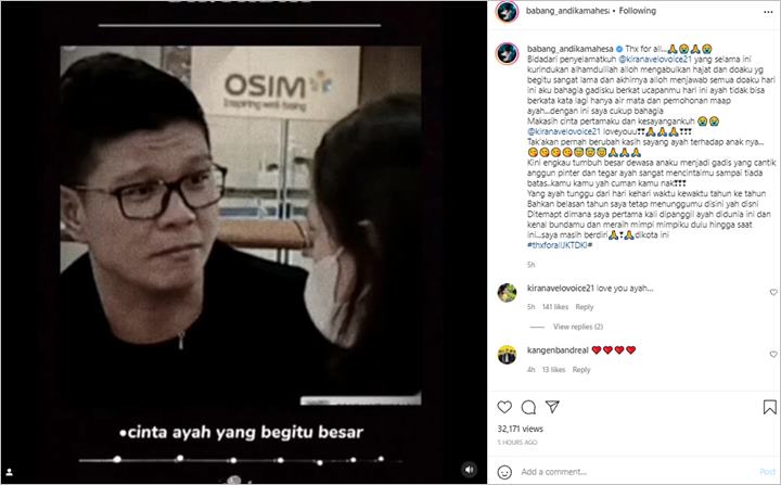 Andika