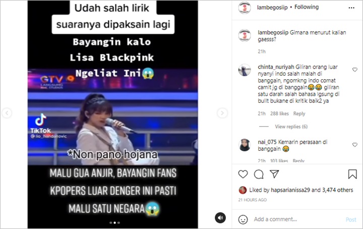 Tiara Andini