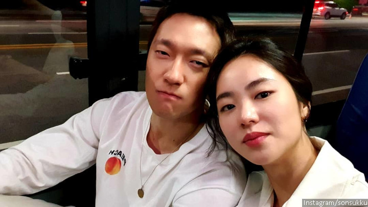 Curi Perhatian Saat Berpasangan Dengan Jeon Yeo Bin