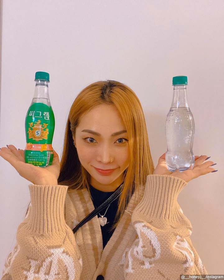 Tetap Cantik Dengan <i>Make Up </i> Natural