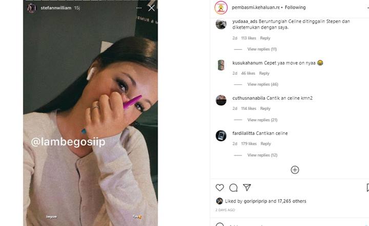 Instagram