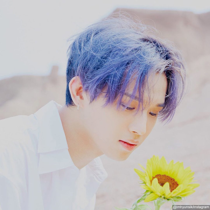 Kang Romantis