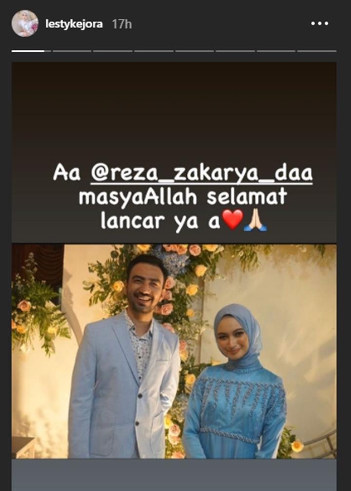 InstaStory
