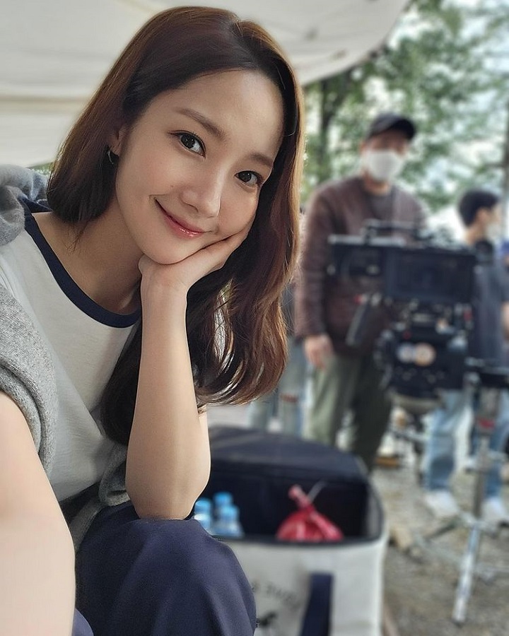 cantik gak ada obat