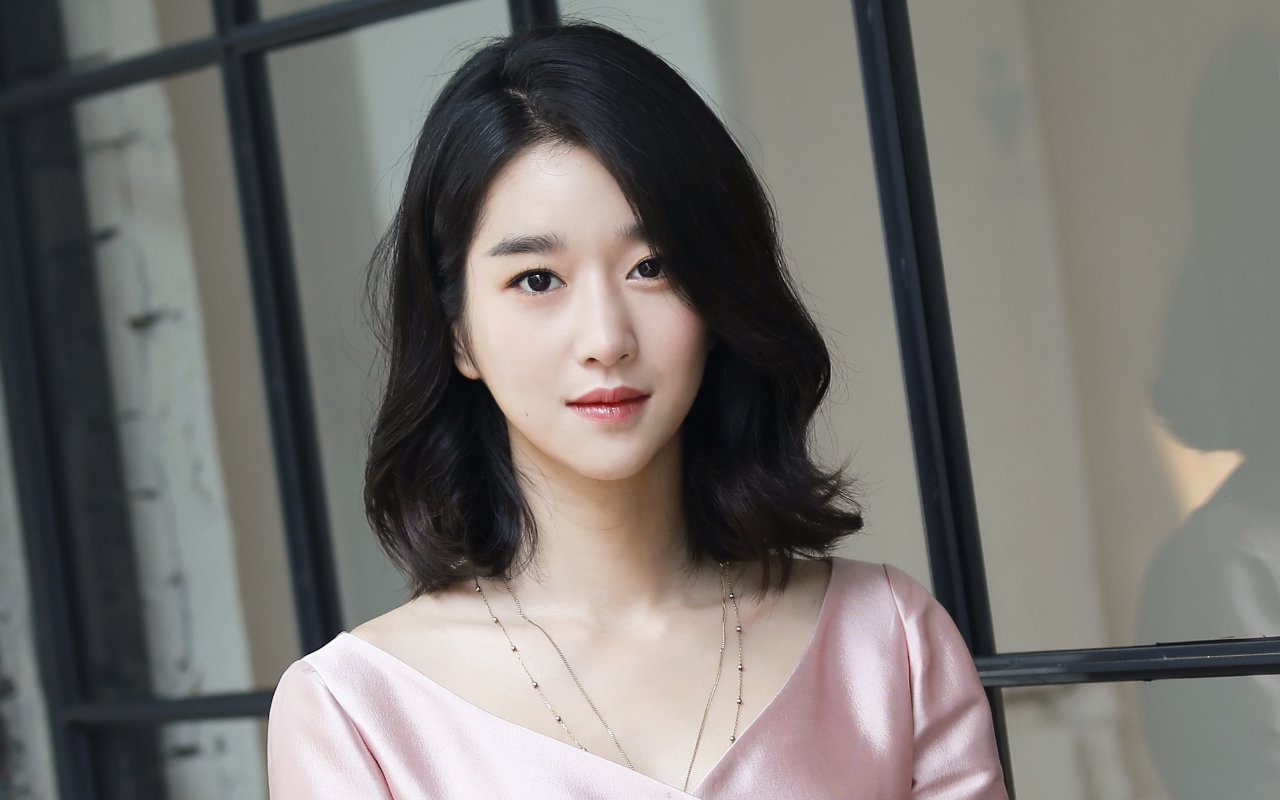 Seo Ye Ji Segera Comeback, 'Eve's Scandal' Sudah Mulai Syuting Akhir Pekan Ini