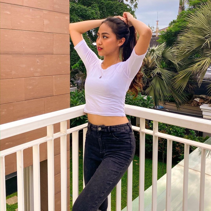 Si <i>Body Goals</i>