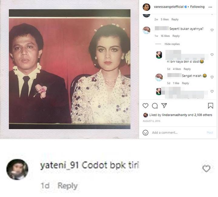 Instagram