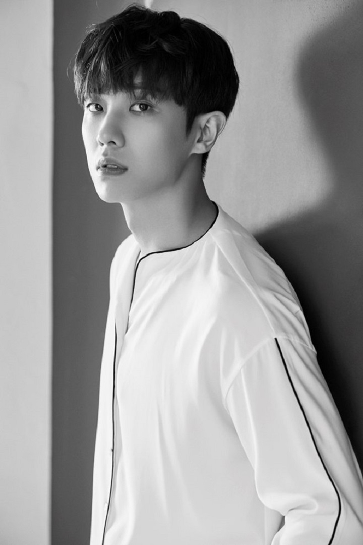 miliki visual tampan memikat hati