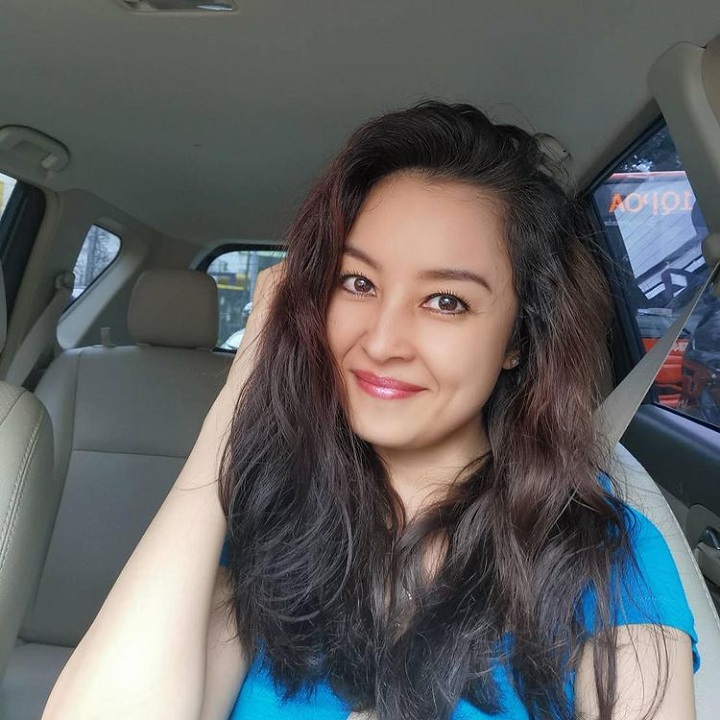 Artis hits tahun 90-an