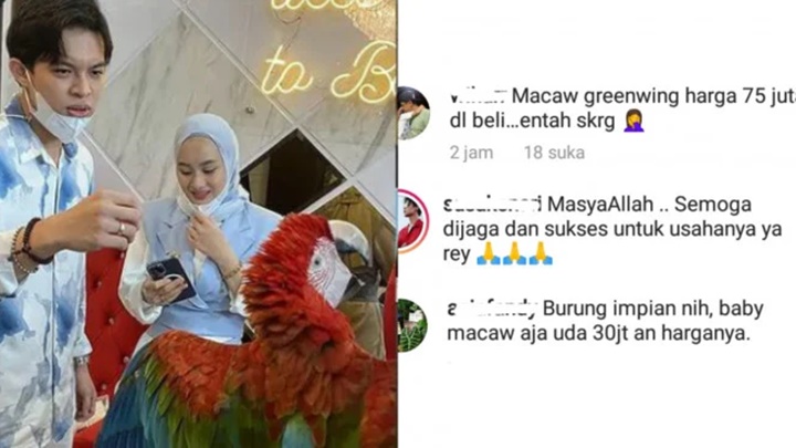 Instagram