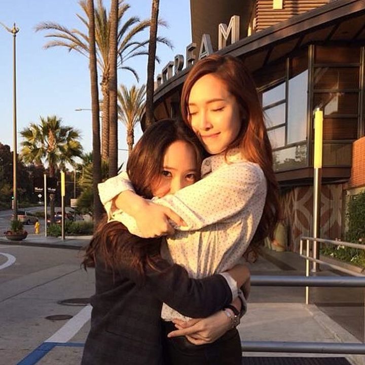 <i>Supportif Siblings</i>