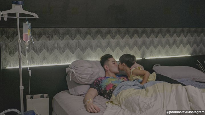 Verrell Bramasta