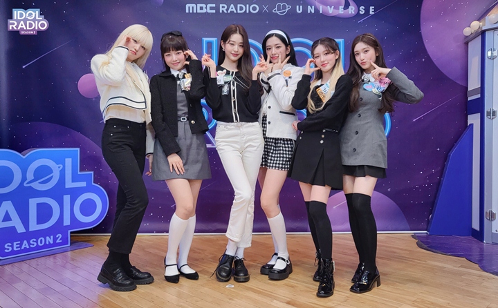 Lakukan Promosi Ke Program Radio