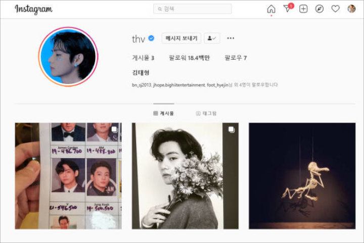 BTS Tetap Jadi Fokus Perhatian Meski Sedang Break, Kumpulkan Pencapaian Ini