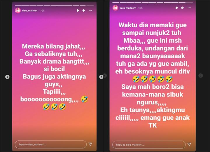 Instagram