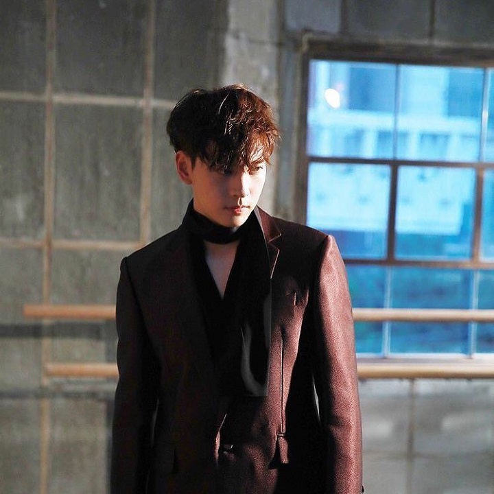 choi tae joon