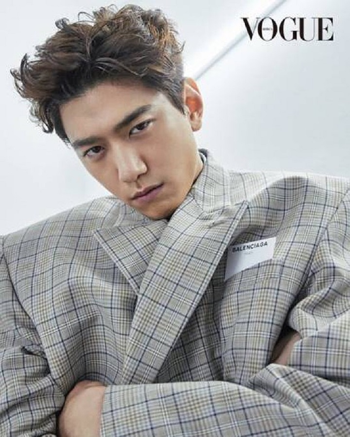 Sung Joon