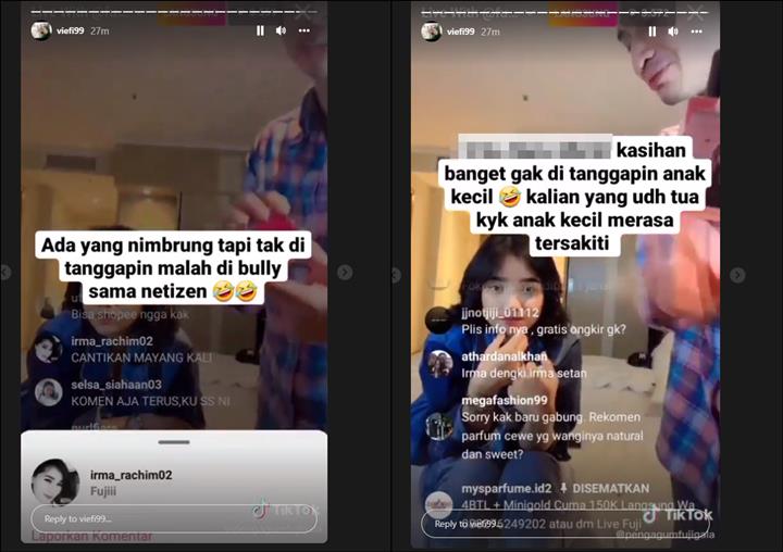 Ayah Laura Anna Termenung Di Antara Pelayat, Vanessa Angel Ngutang Jutaan Demi Ayah - Topik Pagi